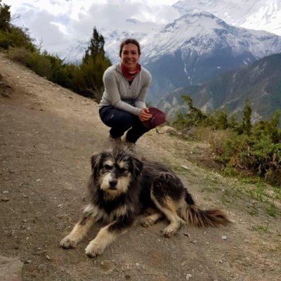 @EMResUBC R5 | FAWM @WildMedSociety | @Queensu Med alum | Friendly Manitoba export | she/her