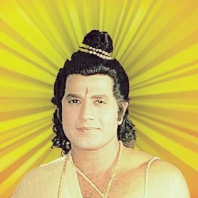 RahulkittuVish3's profile picture. 🔥📚🔥शास्त्र कहता है -:🔥📚🔥
👉जैसे 🌴केला🌴 काटने पर ही फल🍌 देता है👀
👊उसी प्रकार नींच💪दंड💪देने पर ही झुकता है👊
🚩🚩।।जय श्रीराम 🚩।।🚩जय महाकाल ।।🚩🚩