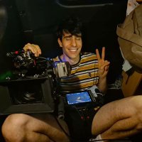 Javier Calvo 🏳️🌈 (@javviercalvo) 's Twitter Profile