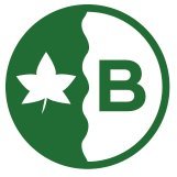 Aquest és el Twitter Oficial de la Unió de Veïns de Bellaterra👥🏡Contacta'ns al mail per qualsevol dubte 📨: uniodeveinsdebellaterra@gmail.com