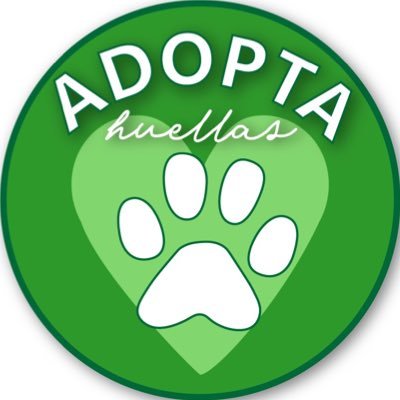 💚 Somos un grupo de voluntarias que rescatamos y rehabilitamos animales domésticos y exóticos.  🐈🦜🐇🐕🦔 |📍 Estamos en Zárate y Campana, Bs As.