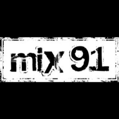 WHCE Highland Springs, VA. If you are unable to listen to the station on mix 91.1 FM, then visit our website!⬇️⬇️🎶🎶