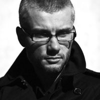 James Madelin (@jamesmadelin) 's Twitter Profile