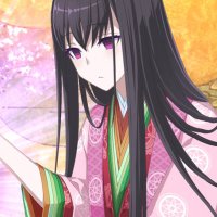 すば子 (@subaruru_fgo) 's Twitter Profile