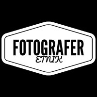 Fotografer Etnik (@fotograferetnik) 's Twitter Profile Photo Fotografer Etnik (@fotograferetnik) 's Twitter Profile Photo