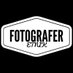 Fotografer Etnik (@fotograferetnik) Twitter profile photo Fotografer Etnik (@fotograferetnik) Twitter profile photo