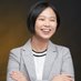 Christina Lai (@christinaryl) Twitter profile photo Christina Lai (@christinaryl) Twitter profile photo