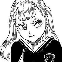 gyalchester (@squeakinjoe) 's Twitter Profile Photo