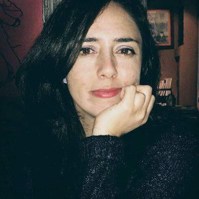 Conjugando la economía, el feminismo, y la demografía. Entre el amor y el abrumar de la maternidad.