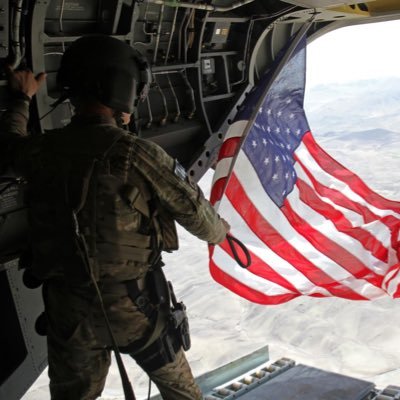 Danielle0917's profile picture. Love my Country!🇺🇸🇺🇸🇺🇸Love my guns 🇺🇸🇺🇸🇺🇸 Proud AF Mom 💙💙 Proud daughter of a Vietnam Veteran 🇺🇸🇺🇸🇺🇸MAGA!🇺🇸🇺🇸🇺🇸 🚫DM’s