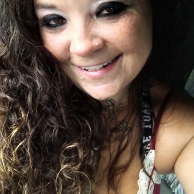 I'm one of A kind, Love God Love People. believe everyone deserves to be happy.take only one day at a time. live to the fullest extent taking nothing for grante