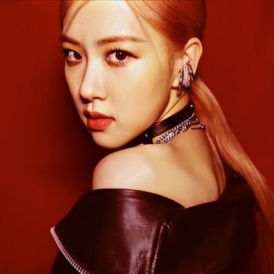 jiminartistt's profile picture. #BANGPINK: acclaim is my second name