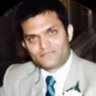 ibrahimquraishi's profile picture. Founder @CloudBunchUK & https://t.co/9yUwcDqQZC | 7x VMware #vExpert 2025 | Blogger & Virtualization Evangelist | #VCP5 #VCP6 #VCP7 #MCSA | YT: https://t.co/ULBWzuBGoS