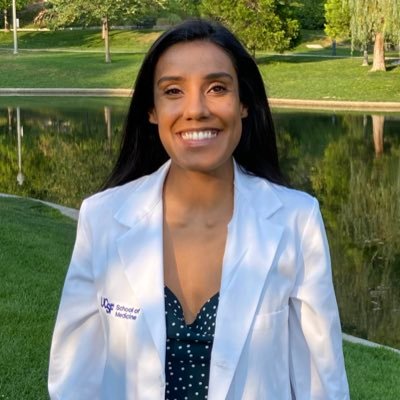 medical student @UCSF | grad student @UCBerkeley | she/her