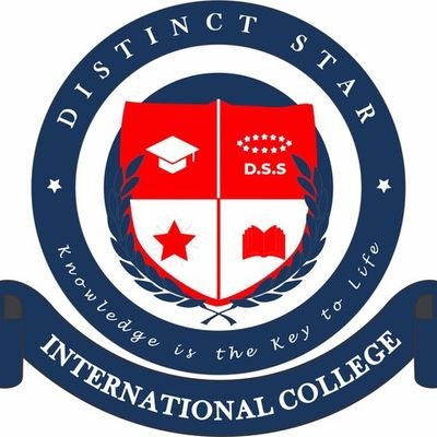Distinct Star Schools is a visionary private education provider with a blended British and Nigerian Curriculum