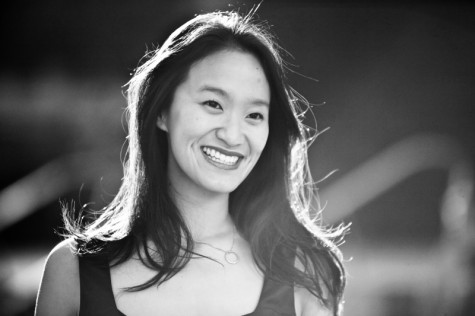 judithlee77's profile picture. I invest in good ideas and great people.