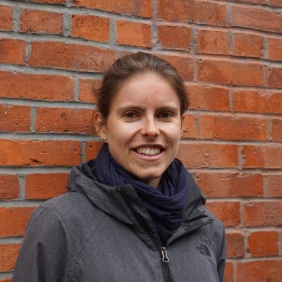 marie_drz_'s profile picture. Data Scientist