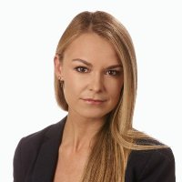 Katie Pedersen (@kt_pedersen) 's Twitter Profile