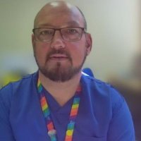 Colin Davies (@colin2009) 's Twitter Profile