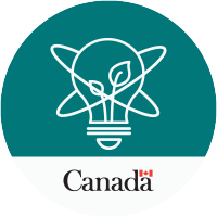 La science simplifiée(@ScienceRNCan) 's Twitter Profile Photo