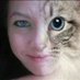 Petra - Indigo Touch ♏☀️♎↑♍🌛 (@indigotouch1111) Twitter profile photo Petra - Indigo Touch ♏☀️♎↑♍🌛 (@indigotouch1111) Twitter profile photo