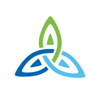 Trinity United Methodist Church (@trinitygnv) 's Twitter Profile