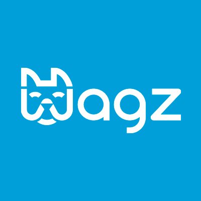 It is with tremendous sadness that Wagz is notifying all Wagz customers that due to our financial status we are unable to continue support the Wagz services.