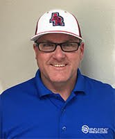 Doug Menefee Profile