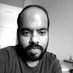 Amrendra Pandey (@apamrendra) Twitter profile photo Amrendra Pandey (@apamrendra) Twitter profile photo