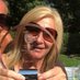 Angie Cottee (@acottee) Twitter profile photo Angie Cottee (@acottee) Twitter profile photo