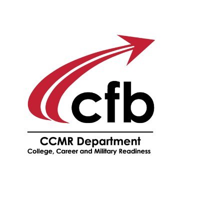 CFBISD CCMR