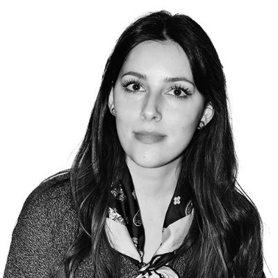 Rosa_Martinez93's profile picture. Content Marketing Manager en Talentia Software
Me encanta el Marketing Digital y necesito escribir sobre ello y aprender más y más cada día.