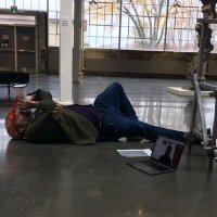 Urayoán Noel (@urayoannoel) 's Twitter Profile