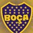 Boça Juniors F.C.