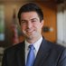 Joe Fischetti (@fischettija) Twitter profile photo Joe Fischetti (@fischettija) Twitter profile photo