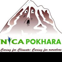 NYCA Pokhara(@NycaPokhara) 's Twitter Profile Photo