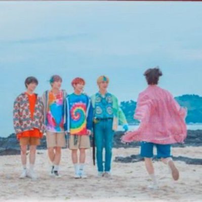 TXT__12345's profile picture. 