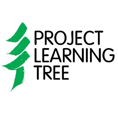 Project Learning Tree