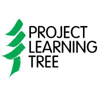 Project Learning Tree (@plt) 's Twitter Profile