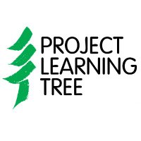 Project Learning Tree(@PLT) 's Twitter Profile Photo