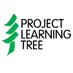 Project Learning Tree (@PLT) Twitter profile photo