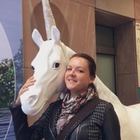 @Michaela@mastodon.social (@michaelabrandl) 's Twitter Profile Photo @Michaela@mastodon.social (@michaelabrandl) 's Twitter Profile Photo