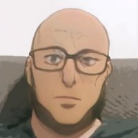 DrFalken (@drfalken1976) 's Twitter Profile Photo DrFalken (@drfalken1976) 's Twitter Profile Photo