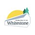 Municipality Of Whitestone (@Mun_Whitestone) Twitter profile photo