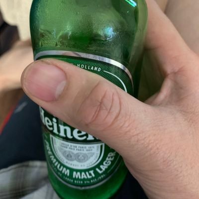 nxsports1's profile picture. Too much $$$ to spend, but don’t know who to spend it with