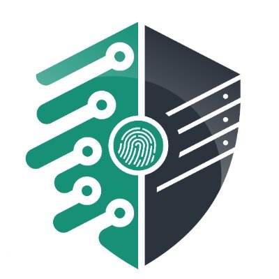 Defa3 Cyber Security is your safeguard against cyber security threats