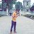 azoooz_qurashi's profile image