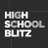 High School Blitz on Spectrum News 1