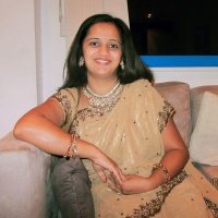 Optimistic Indian 🇮🇳 (@sapana_almelkar) 's Twitter Profile Photo Optimistic Indian 🇮🇳 (@sapana_almelkar) 's Twitter Profile Photo