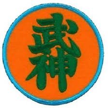 Martial Arts Teacher, Executive Protection Officer, Paramedic, Office Administrator, Family Man.